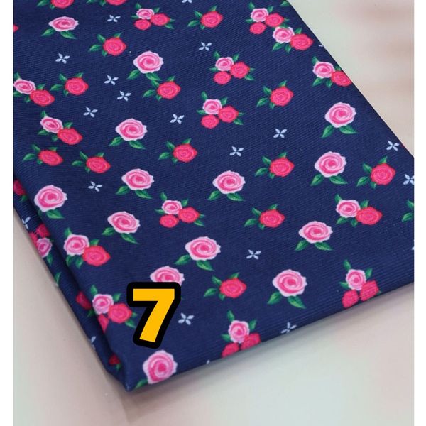 پارچه مخمل کبریتی طرحدار