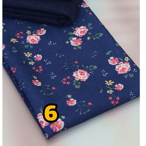 مشخصات پارچه مخمل کبریتی طرحدار