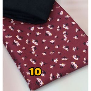 قیمت پارچه مخمل کبریتی طرحدار