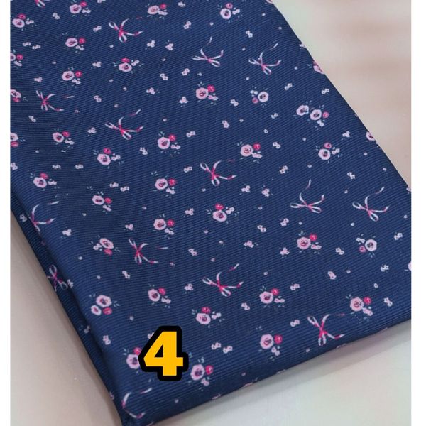 پارچه مخمل کبریتی طرحدار