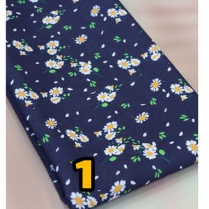 فروش اینترنتی پارچه مخمل کبریتی طرحدار