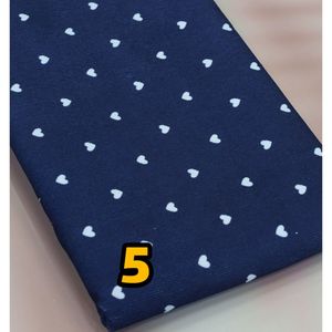 قیمت پارچه مخمل کبریتی طرحدار