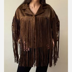 کت کابویی زنانه سوییت