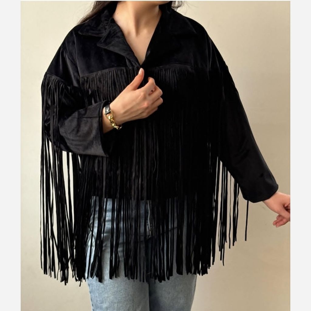 قیمت کت کابویی زنانه سوییت