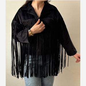 قیمت کت کابویی زنانه سوییت