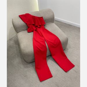 اورال مجلسی زنانه سرهمی رومی