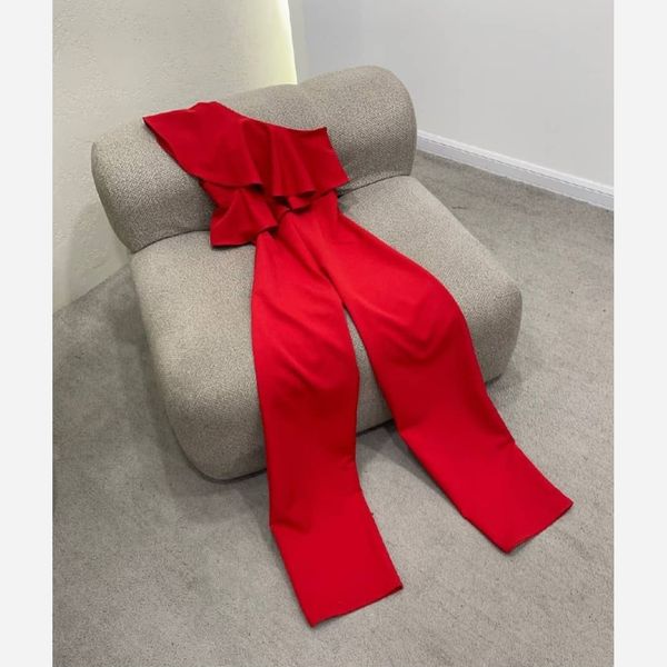 اورال مجلسی زنانه سرهمی رومی