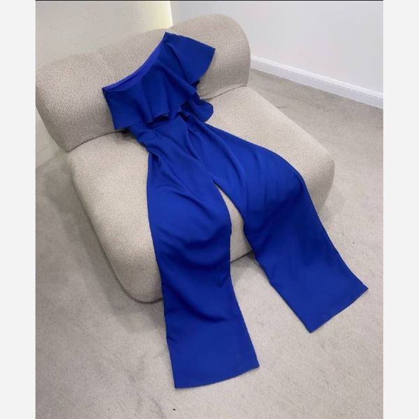 اورال مجلسی زنانه سرهمی رومی