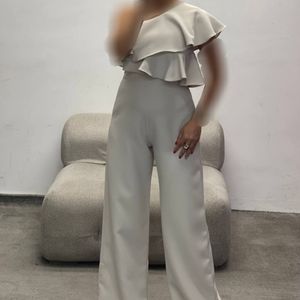 خرید انلاین اورال مجلسی زنانه سرهمی رومی