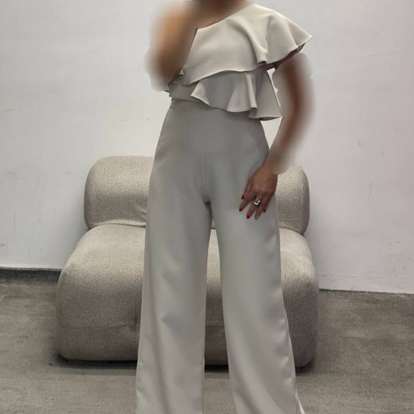 اورال مجلسی زنانه سرهمی رومی