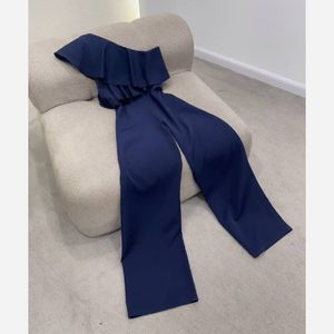 خرید انلاین اورال مجلسی زنانه سرهمی رومی