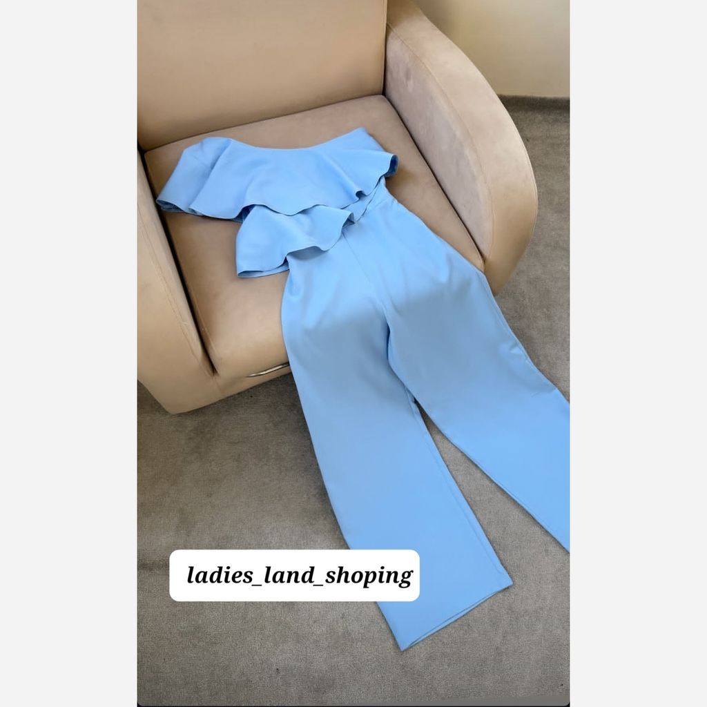 قیمت اورال مجلسی زنانه سرهمی رومی