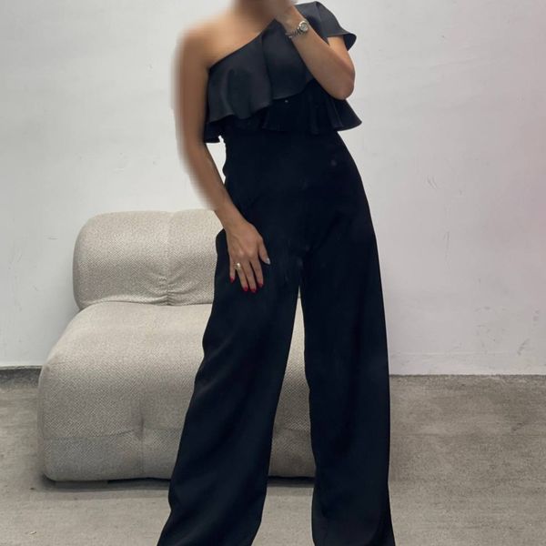 اورال مجلسی زنانه سرهمی رومی