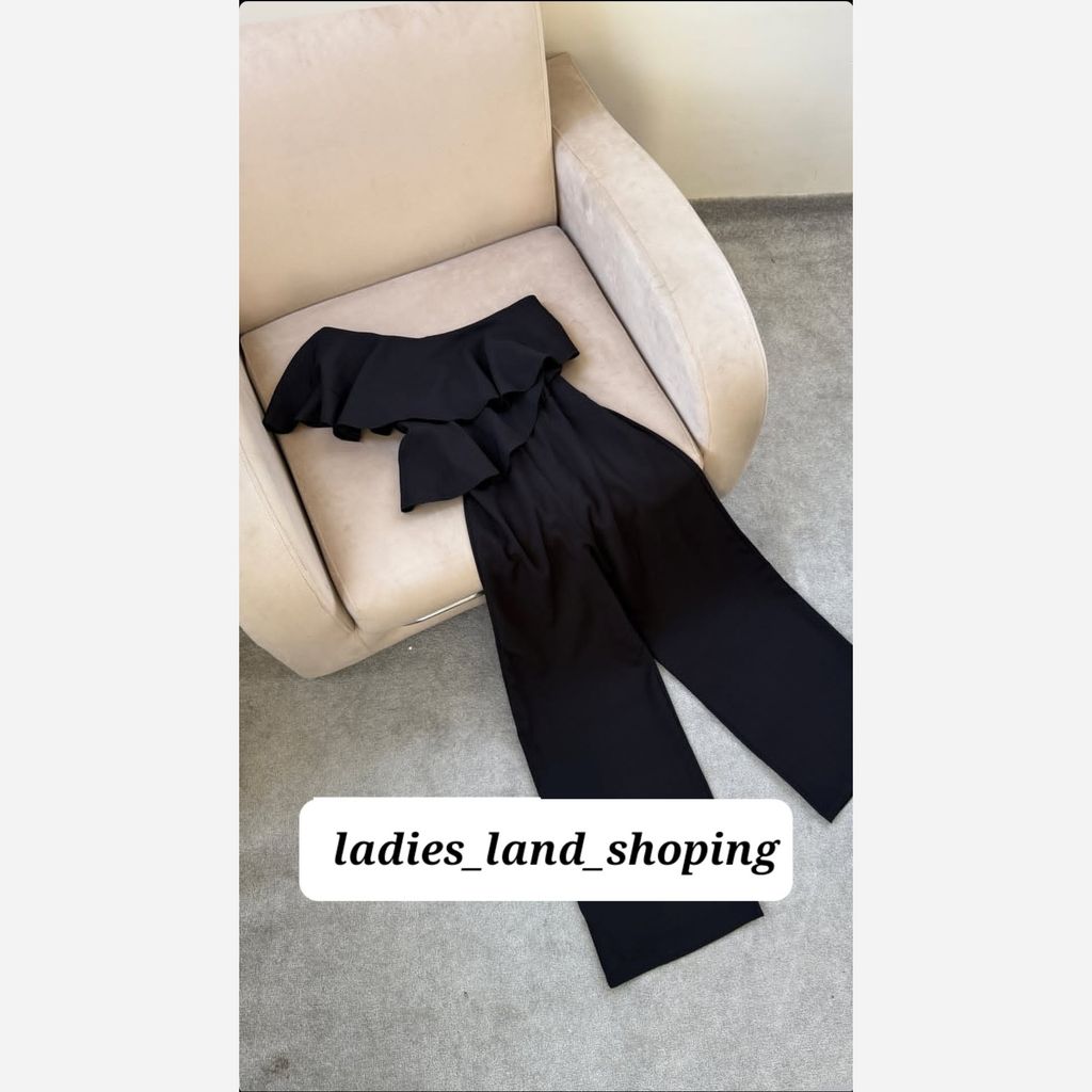 فروش اینترنتی اورال مجلسی زنانه سرهمی رومی