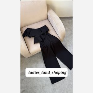 فروش اینترنتی اورال مجلسی زنانه سرهمی رومی