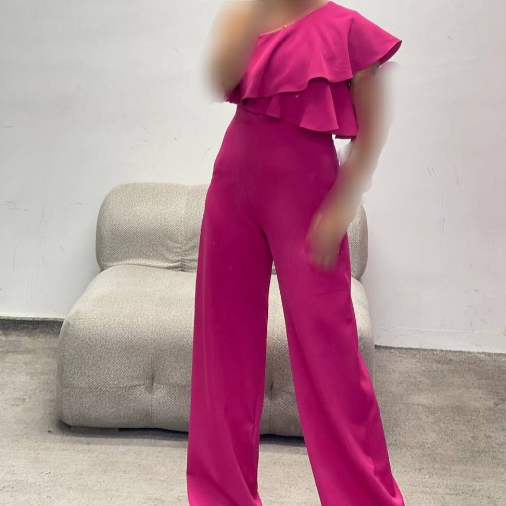 خرید اینترنتی اورال مجلسی زنانه سرهمی رومی