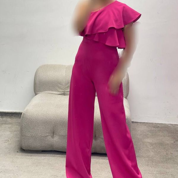 اورال مجلسی زنانه سرهمی رومی