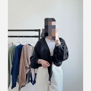 قیمت ارزان شومیز مجلسی تابستانی زنانه گره ای