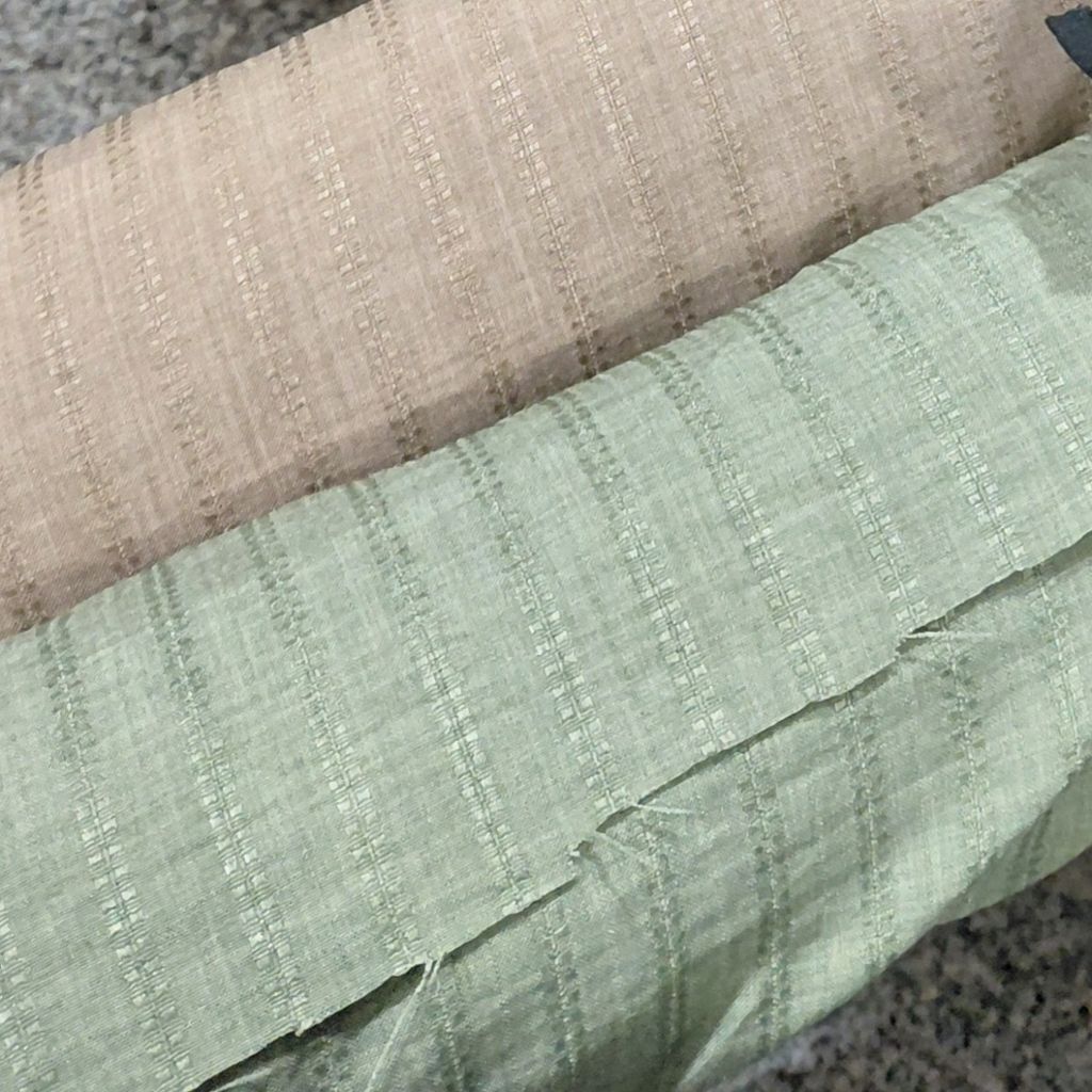 قیمت شومیز مجلسی تابستانی زنانه گره ای
