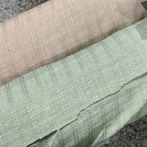 قیمت شومیز مجلسی تابستانی زنانه گره ای