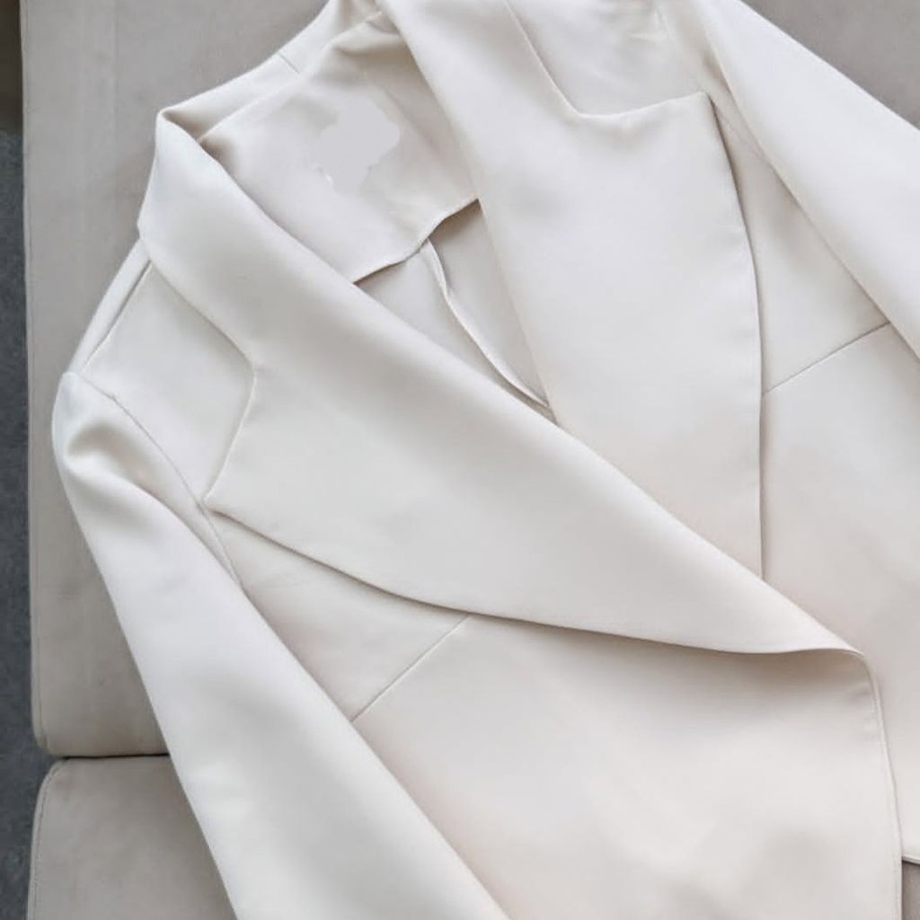 خرید انلاین کت تک زنانه نوک تیز از 36 تا 42