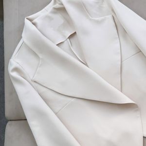 خرید انلاین کت تک زنانه نوک تیز از 36 تا 42