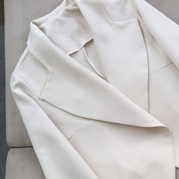 کت تک زنانه نوک تیز از 36 تا 42