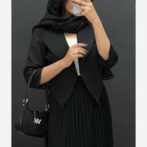 قیمت کت تک زنانه نوک تیز از 36 تا 48