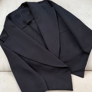 فروش اینترنتی کت تک زنانه نوک تیز از 36 تا 42