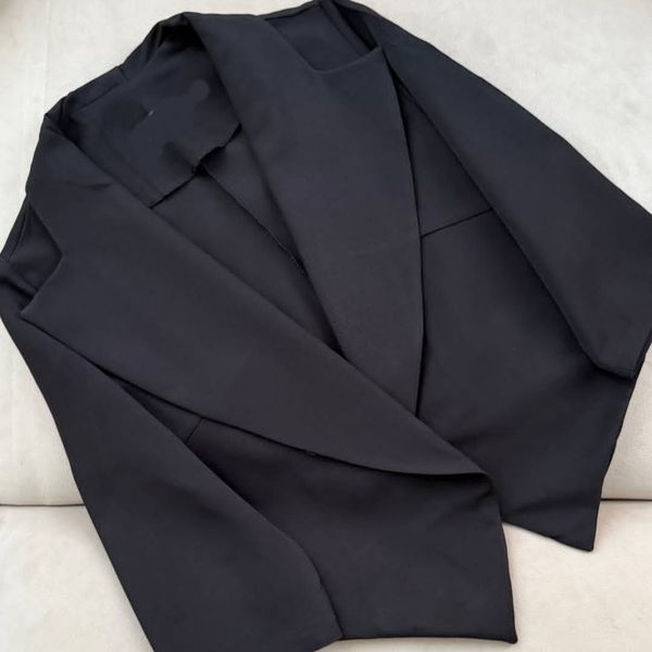 کت تک زنانه نوک تیز از 36 تا 42