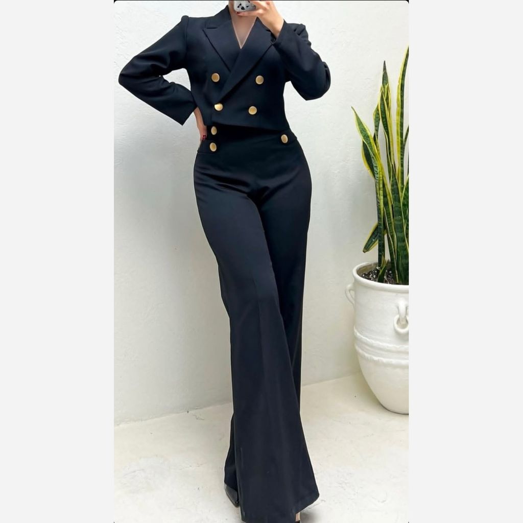 فروش اینترنتی کراپ کت تک زنانه مجلسی عید ازسایز 36 تا44