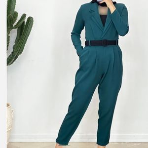 خرید آنلاین اورال مجلسی سرهمی زنانه