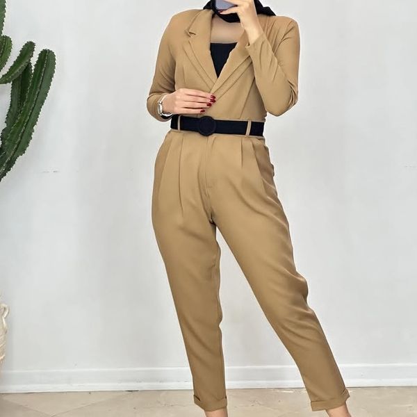 اورال مجلسی سرهمی زنانه