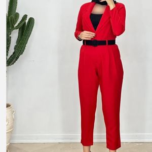 قیمت اورال مجلسی سرهمی زنانه