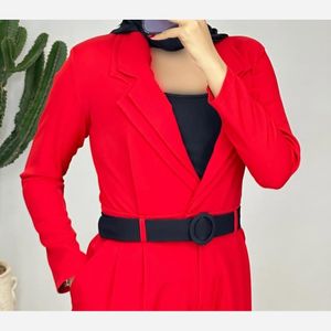 خرید اینترنتی اورال مجلسی سرهمی زنانه