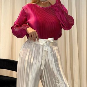 فروش اینترنتی شومیز مجلسی زنانه پلیسه لباس زنانه