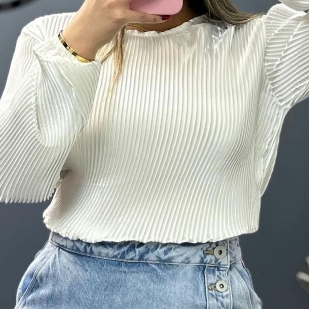 خرید آنلاین شومیز مجلسی زنانه پلیسه لباس زنانه سایز 36 تا 44 عمده و تک