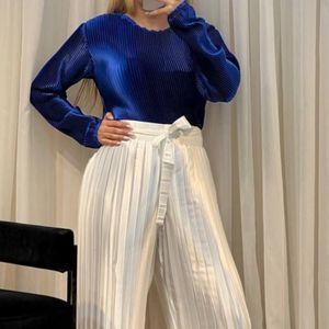 مشخصات شومیز مجلسی زنانه پلیسه لباس زنانه