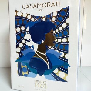 فروش اینترنتی تستر سایز	100 میل طبع	ملایم و شیرین گروه بویایی	شرقی  عطار	 جنسیت	 زنانه و