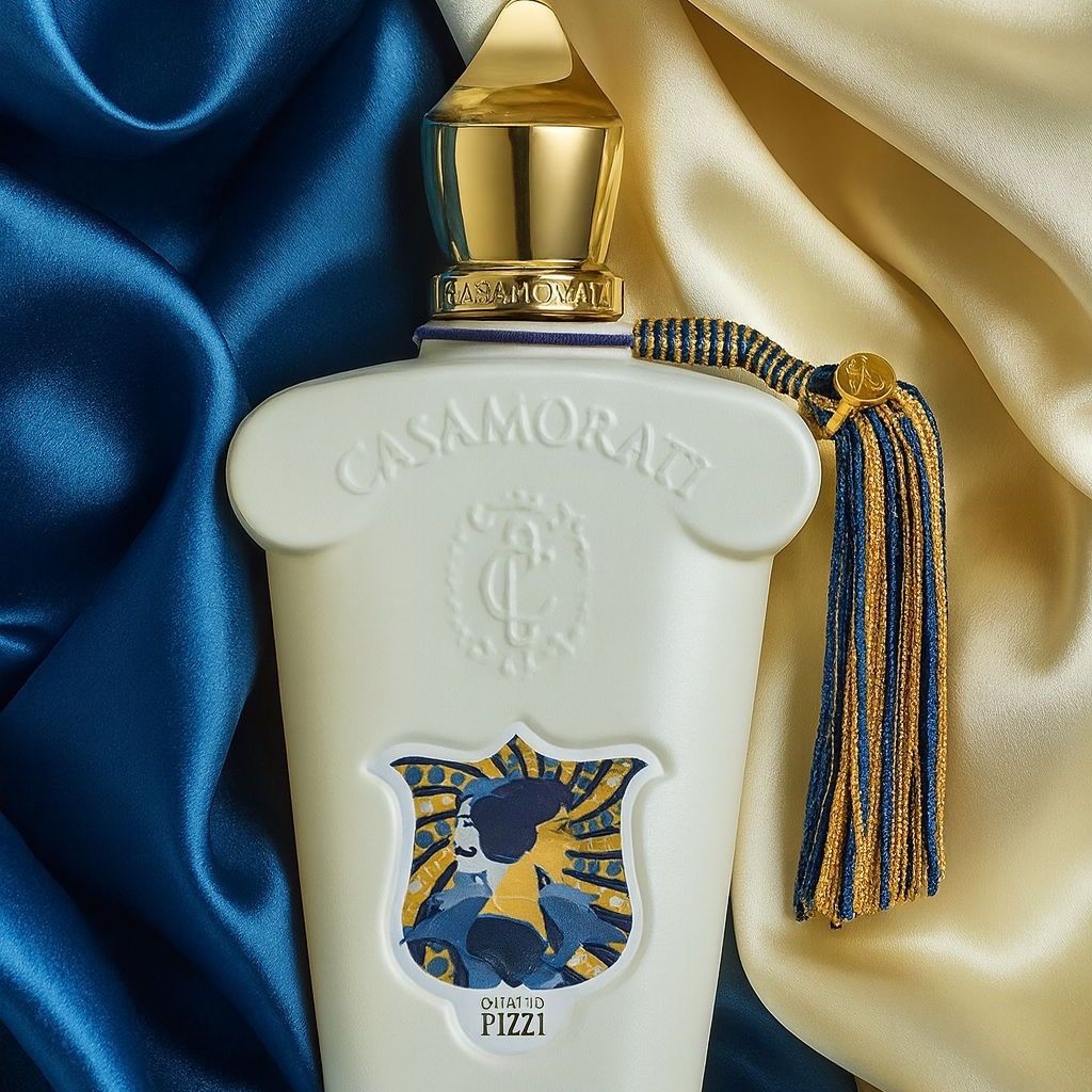 خرید آنلاین تستر سایز	100 میل طبع	ملایم و شیرین گروه بویایی	شرقی  عطار	 جنسیت	 زنانه و