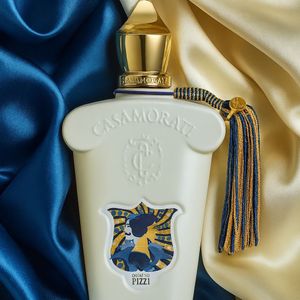 خرید آنلاین تستر سایز	100 میل طبع	ملایم و شیرین گروه بویایی	شرقی  عطار	 جنسیت	 زنانه و