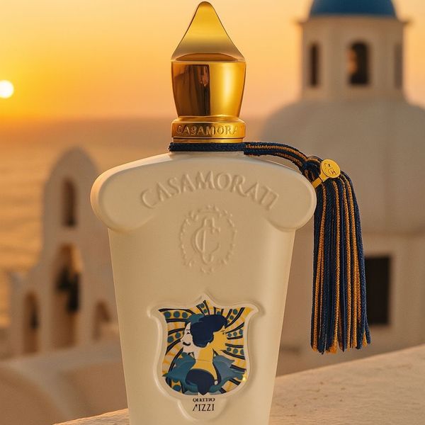 تستر سایز	100 میل طبع	ملایم و شیرین گروه بویایی	شرقی  عطار	 جنسیت	 زنانه و