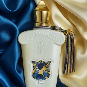 قیمت تستر سایز	100 میل طبع	ملایم و شیرین گروه بویایی	شرقی  عطار	 جنسیت	 زنانه و