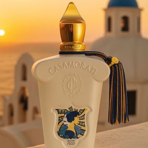 خرید آنلاین تستر سایز	100 میل طبع	ملایم و شیرین گروه بویایی	شرقی  عطار	 جنسیت	 زنانه و