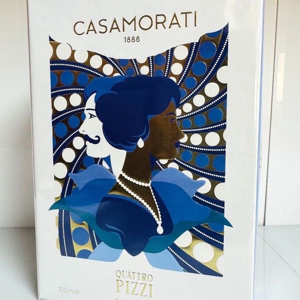 تستر سایز	100 میل طبع	ملایم و شیرین گروه بویایی	شرقی  عطار	 جنسیت	 زنانه و