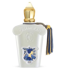 تستر سایز	100 میل طبع	ملایم و شیرین گروه بویایی	شرقی  عطار	 جنسیت	 زنانه و