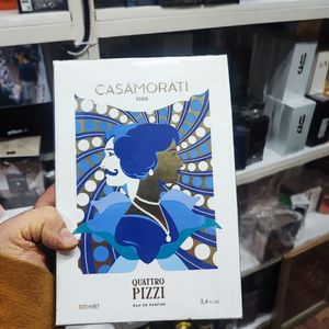 خرید اینترنتی تستر سایز	100 میل طبع	ملایم و شیرین گروه بویایی	شرقی  عطار	 جنسیت	 زنانه و