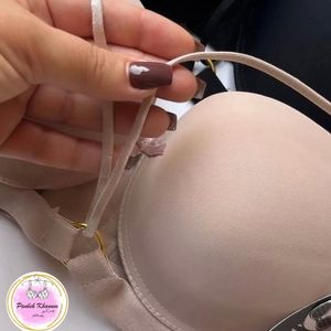 خرید اینترنتی لبای زیر زنانه