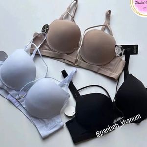 لباس زیر زنانه