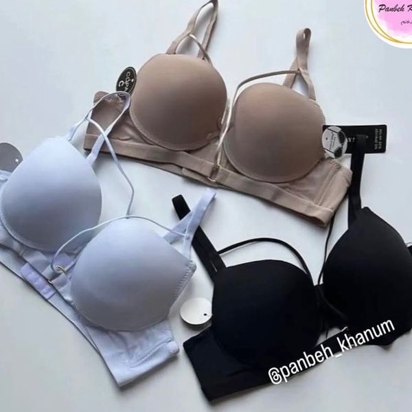 لباس زیر زنانه